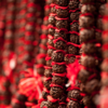 How is the bead so special?