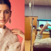 ​Samantha Ruth Prabhu