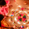 Diwali