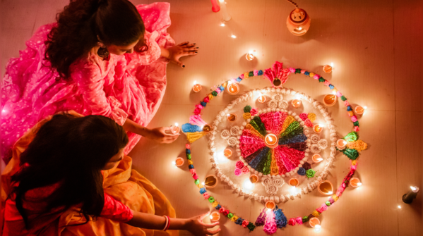 Diwali