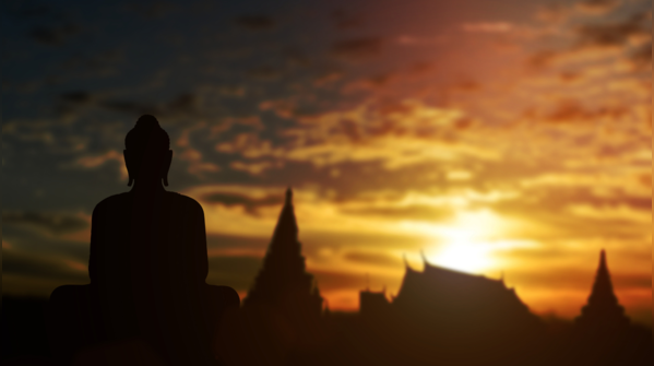 Guru Purnima