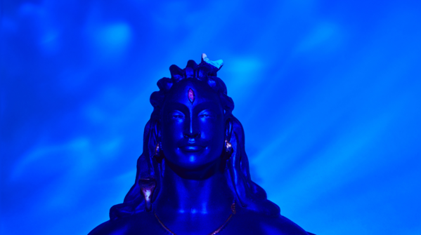 Mahashivratri: The great night of Shiva