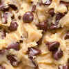 Cookie dough