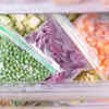 Grains that can have longer shelf life