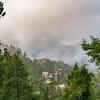 Landour