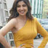Shilpa Shetty