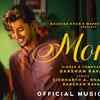 Article image for: Experience The New Hindi Music Video Morni By Darshan Raval