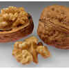 Walnuts