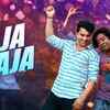 Article image for: Vaajav Re | Song -<i class="tbold"> Raja</i><i class="tbold"> Raja</i>
