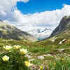 Pin Valley Trek