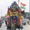 Sawan month is most sacred