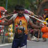 Respect rules and traditions
