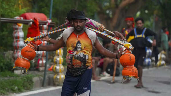 Respect rules and traditions