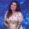 Article image for: <i class="tbold">priyanka deshpande</i>