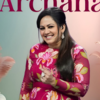 Article image for: <i class="tbold">archana chandhoke</i>