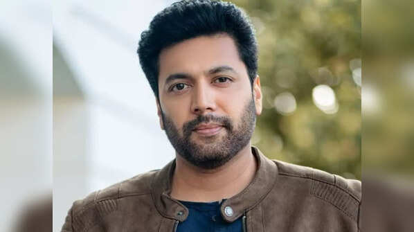 Ravi Mohan demands ₹9 crore compensation