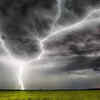 Lighting helps the atmosphere to strike the right balance