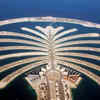 The Vertiports