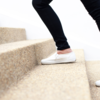 The surprising power of “incidental” exercise