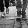 Why does short, vigorous activity work?