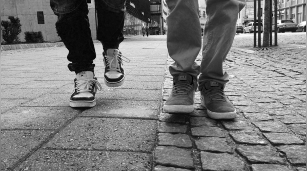 Why does short, vigorous activity work?