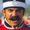 ​Aamir Khan