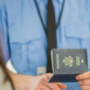 A clear reason to travel
