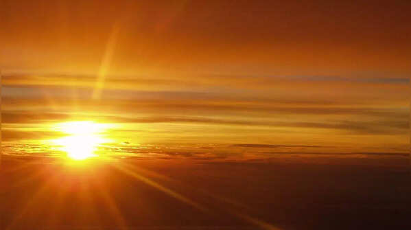 Ancient vedic tradition and astrological significance