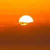 Seeking blessings for prosperity and success