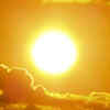 Spiritual cleansing and mind-body balance