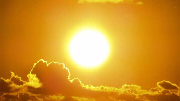 Spiritual cleansing and mind-body balance