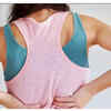 There Could Be a Problem with Your Neck or Spine