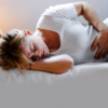 Persistent pain