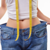 Unexplained weight loss