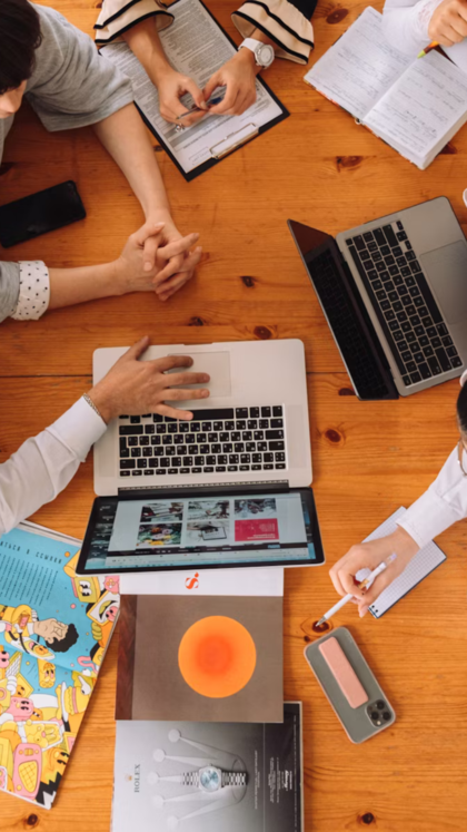9 high-paying MBA specialisations: How to choose the best one for your career