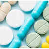 Medications, Toxins, and Other Causes