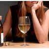 Alcohol-Related Liver Damage