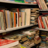 Pick the right book for the day