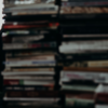 Break the book into chunks