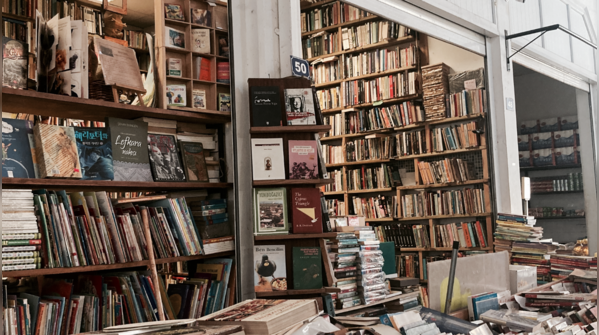 Read with intention, not pressure