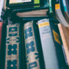 Switch spots when your energy dips