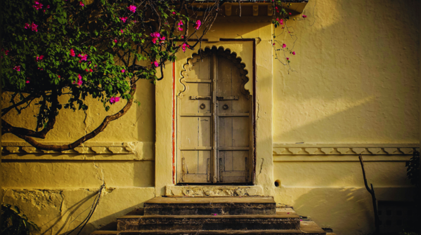 Banswara, Rajasthan