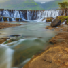 Bhandardara, Maharashtra