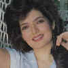 Breakthrough with Khoon Bhari Maang
