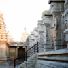Lepakshi, Andhra Pradesh