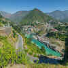 Kanatal, Uttarakhand