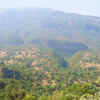 Patalkot, Madhya Pradesh