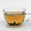 These home remedies can fix season induced stomach pain