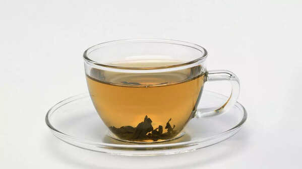 These home remedies can fix season induced stomach pain