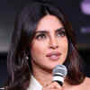 Priyanka Chopra Jonas